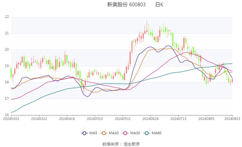 2024新奥历史开奖记录香港小马哥