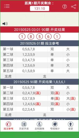 澳门新六开彩资料查询最新开奖结果