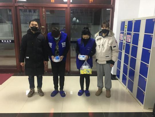 香港正版资料大全:女子被法师诈骗38万