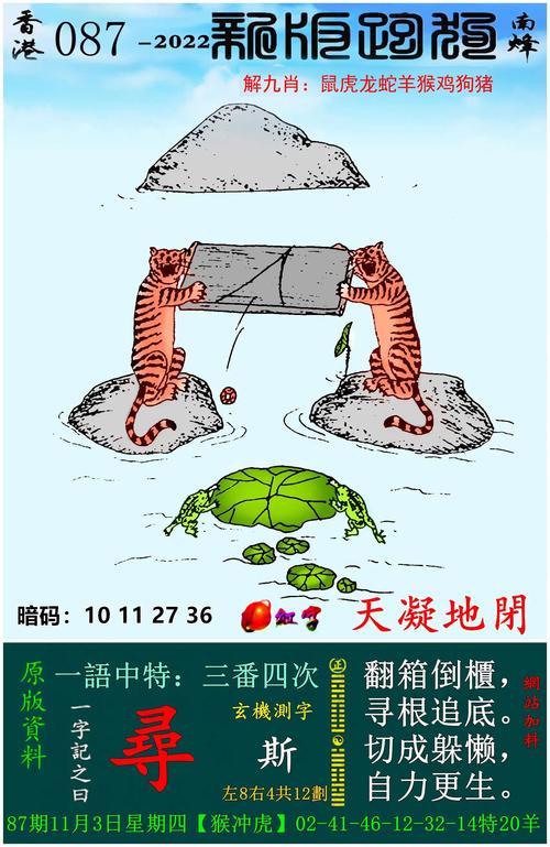 澳彩龙门客栈:两女扮孕妇碰瓷多车