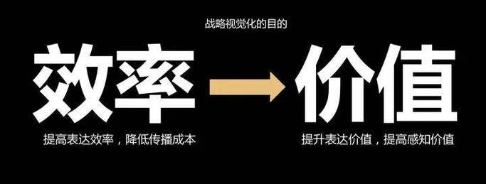 澳门彩龙门客栈解码图:小米汽车交付超25万