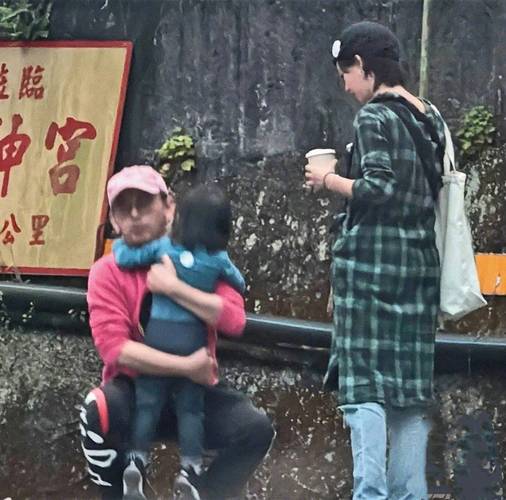 香港正版资料大全:曝黄子佼孟耿如离婚