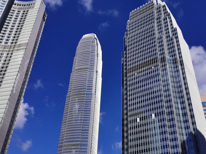 澳门彩龙门客栈解码图:比特币站上11万美元