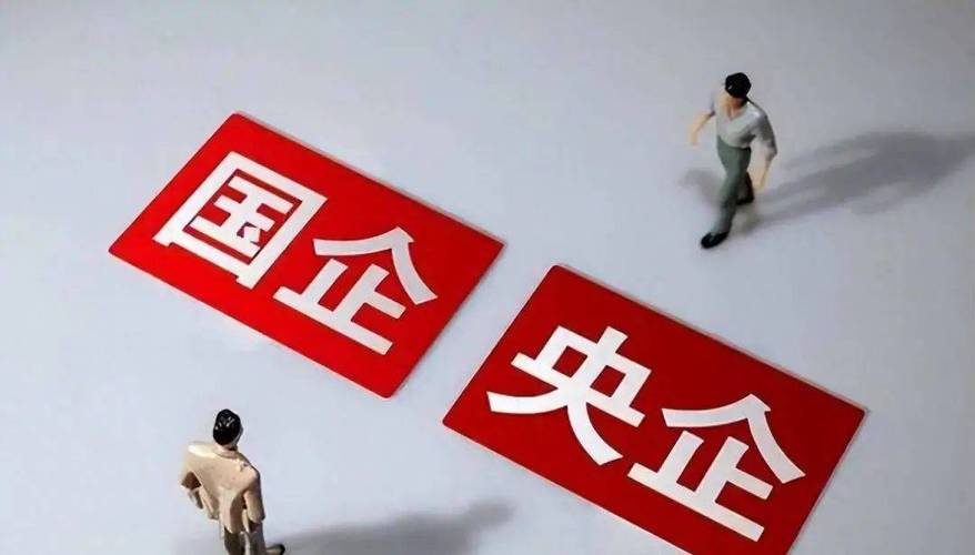 全网最准澳彩资料大全:过度准备也是种内耗
