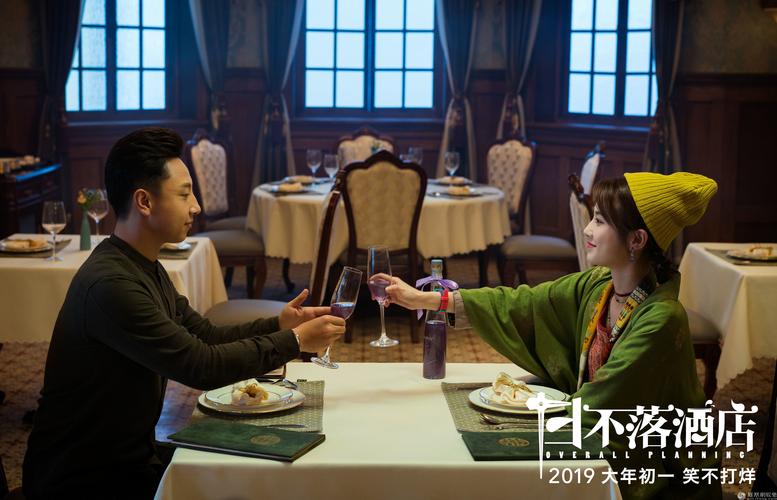 澳门资料澳门资料库澳门资料:孤老去世邻居争房产