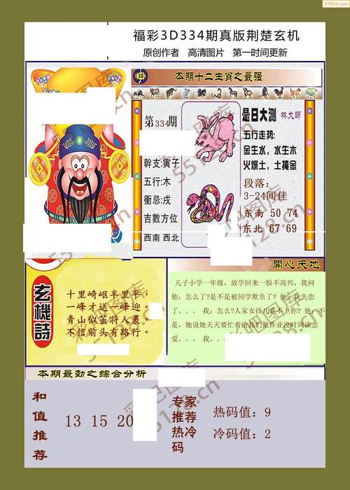 澳采全年资料大全:妻子智力倒退回3岁