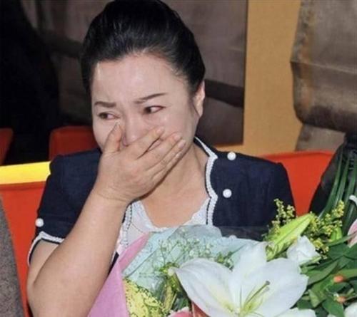 澳门彩龙门客栈图资料:长期家暴13岁女儿