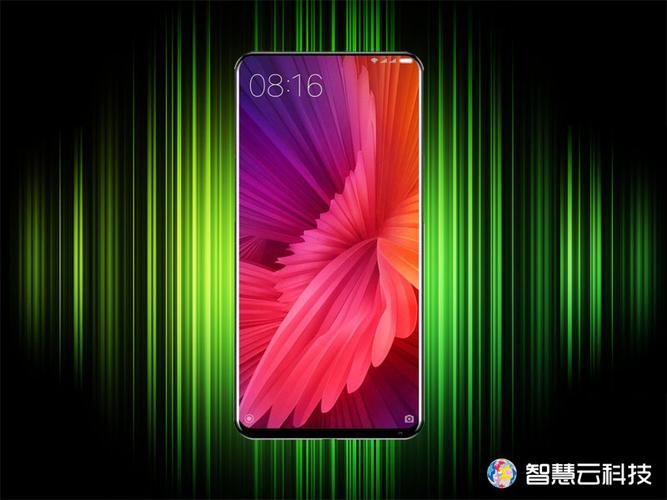澳彩资料大全正版资料免费:小米首款SUV亮相