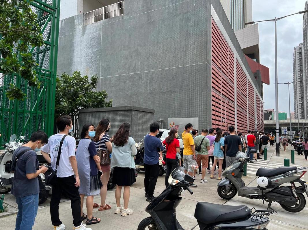 澳彩图库资料心水图片大全:泰国新冠感染超3万