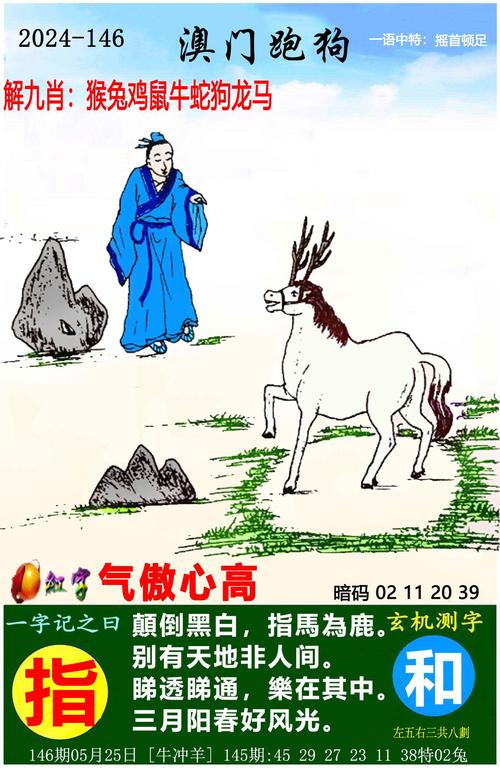 澳采全年资料大全:跑步后要及时擦汗