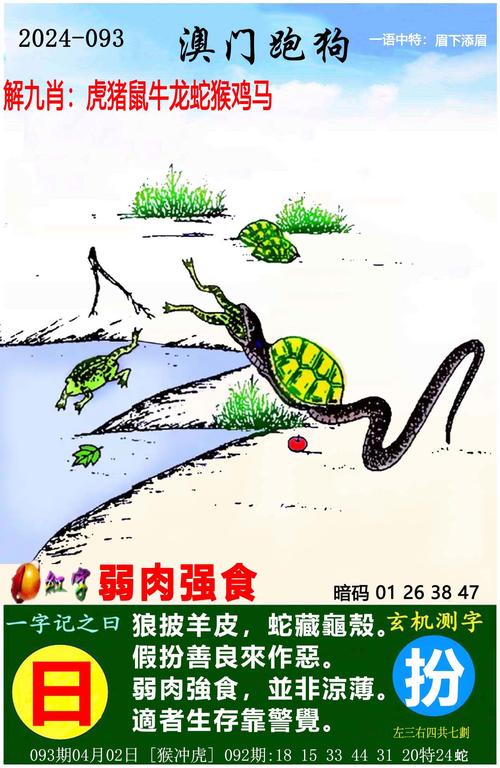 全网最准澳彩资料大全:还有15天就高考了
