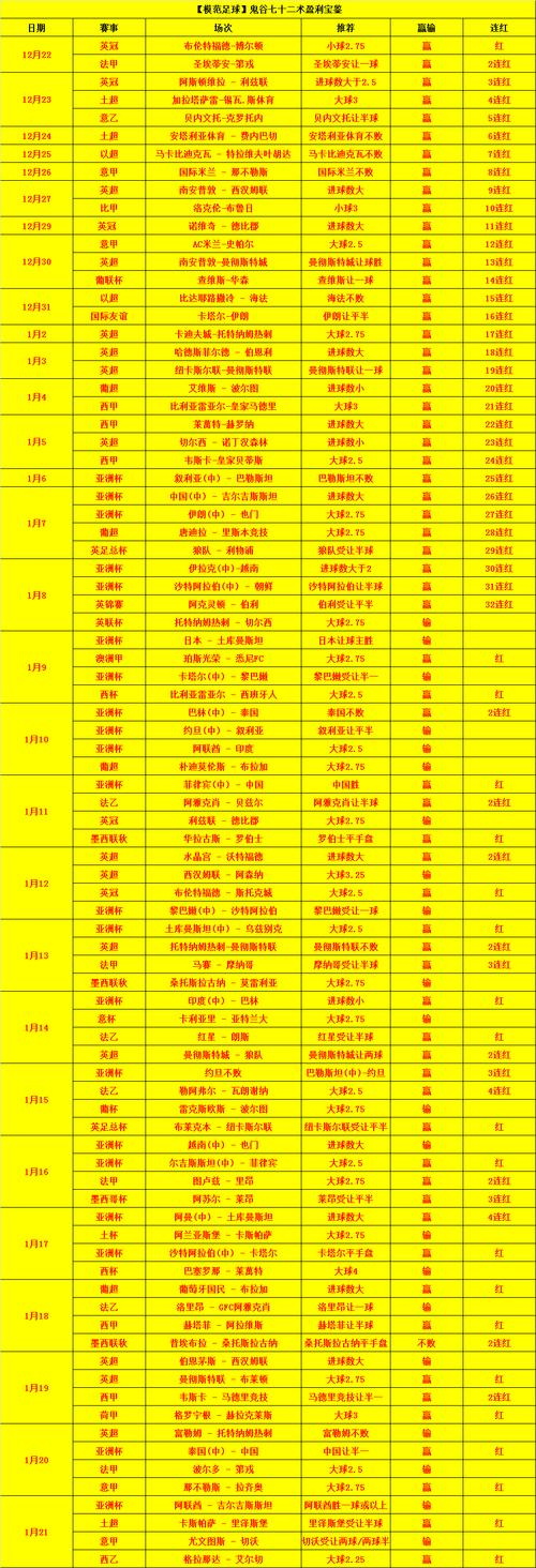 澳彩龙门客栈:小区像现实版玩具屋