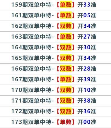 澳彩图库资料心水图片大全:还有15天就高考了