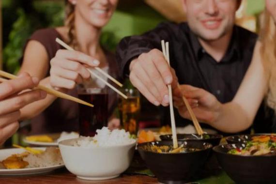 澳彩网内部资料大全:吃得胖是营养不良吗