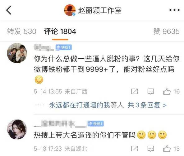 澳彩网内部资料大全:赵丽颖回应恋情