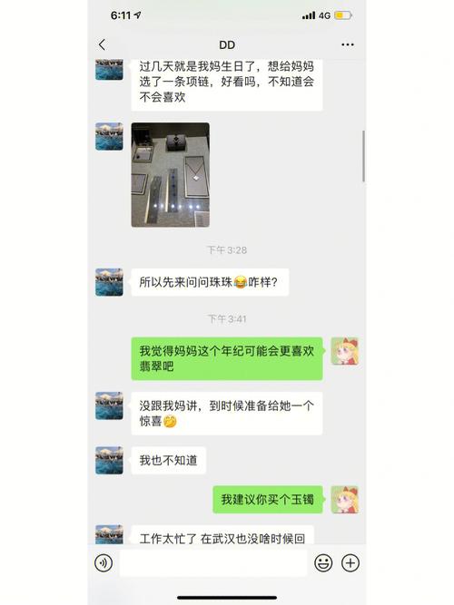 澳彩网内部资料大全:300万翡翠被当垃圾