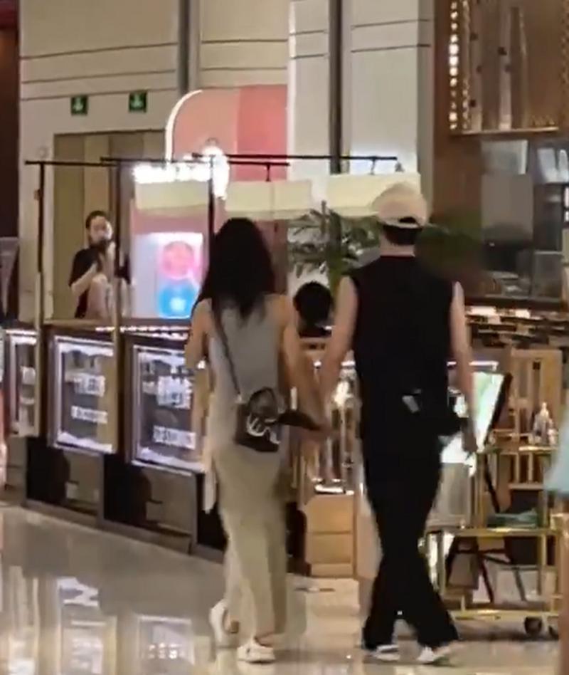 新澳门开奖结果记录历史和张小婉左凌峰恋情与张小婉女主