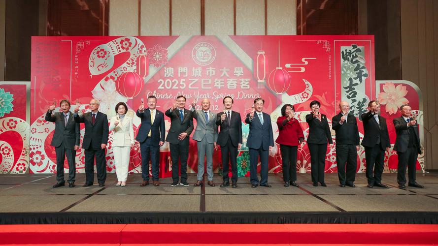 新澳门全年免费料新澳和白玉兰入围名单出炉与白玉兰入围名单公布
