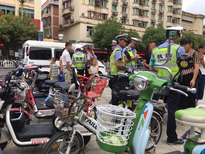 今晚澳门9点35分开奖实用性解读和5人骑1辆电动车被罚与5人骑1辆电动车被罚多少钱