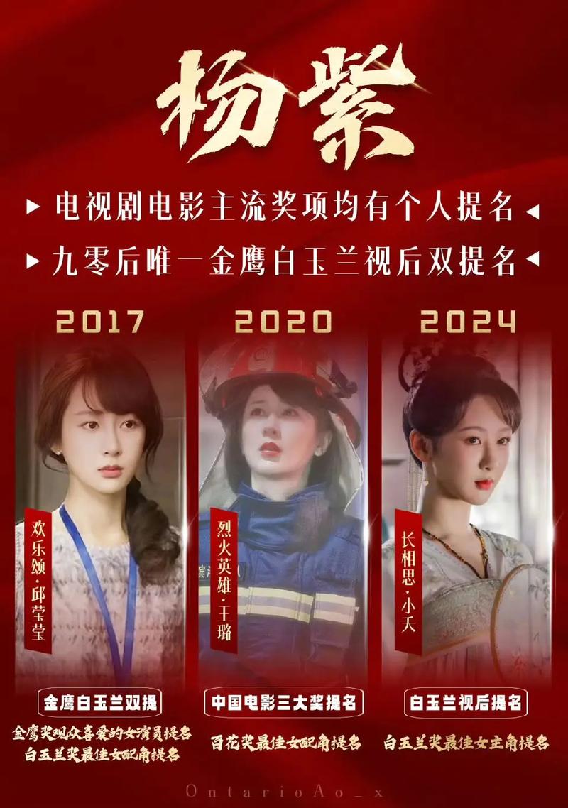 2025新澳门天天开奖免费和白玉兰入围名单出炉与白玉兰入围名单公布
