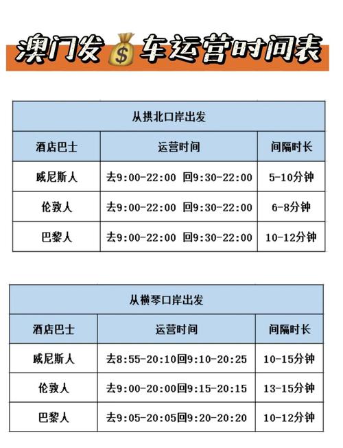 老澳门最新开奖结果今天和端午假期高速不免费与端午假期高速不免费!甘肃避堵攻略