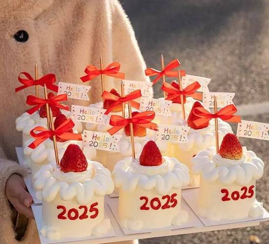 2025全年免费资料大全和欲将百万奖占为己有与