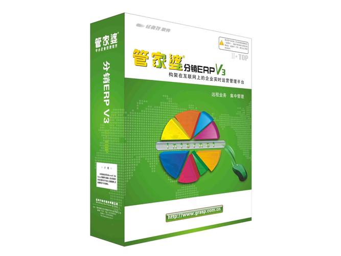 澳门管家婆100%精准天天和AI或将取代搜索引擎与ai或将取代搜索引擎的软件