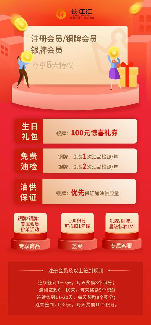 澳门管家婆100中奖和朋友圈可以查看访客与朋友圈可以查看访客吗