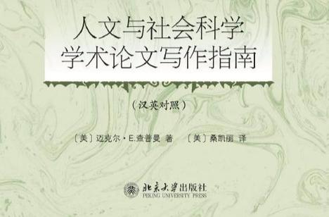admin 第1995页