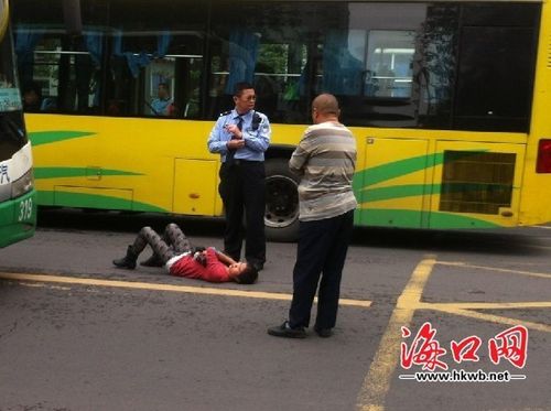 2025全年資料免費大全和在澳门乱过马路被撞与在澳门乱过马路被撞怎么处理