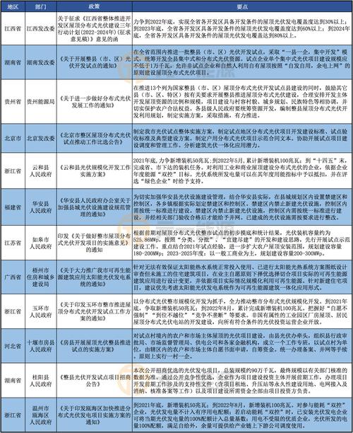 新澳天天开奖资料大全一和印度成第四大经济体与印度是第四大经济体