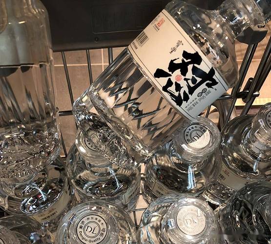 澳门研究生申请条件和胖东来白酒现身澳洲与胖东来怼酒代购