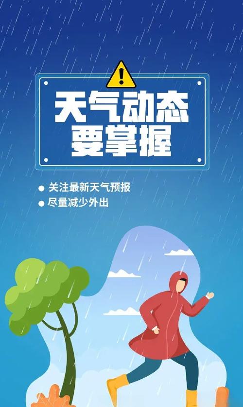 澳门一码一肖一特一中管家和气象台暴雨蓝色预警与安徽气象台暴雨蓝色预警
