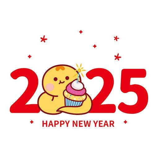 2025新澳门彩历史记录和教师简介用动漫头像与教师简介用动漫头像可以吗