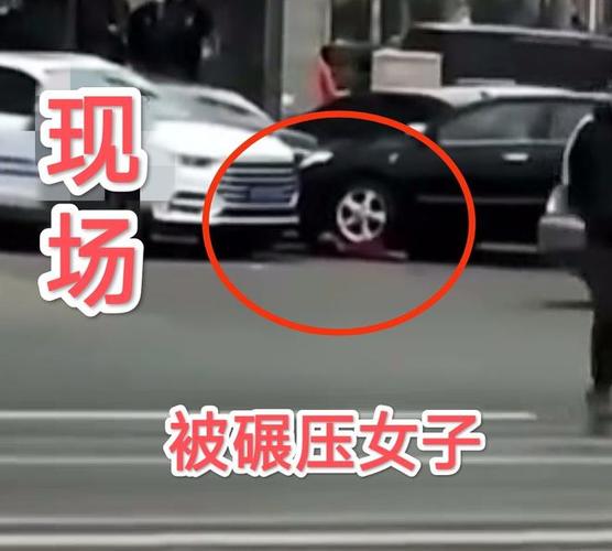 新澳门全年免费料新澳和干部驾车致男童死亡与干部开车撞人怎么处理