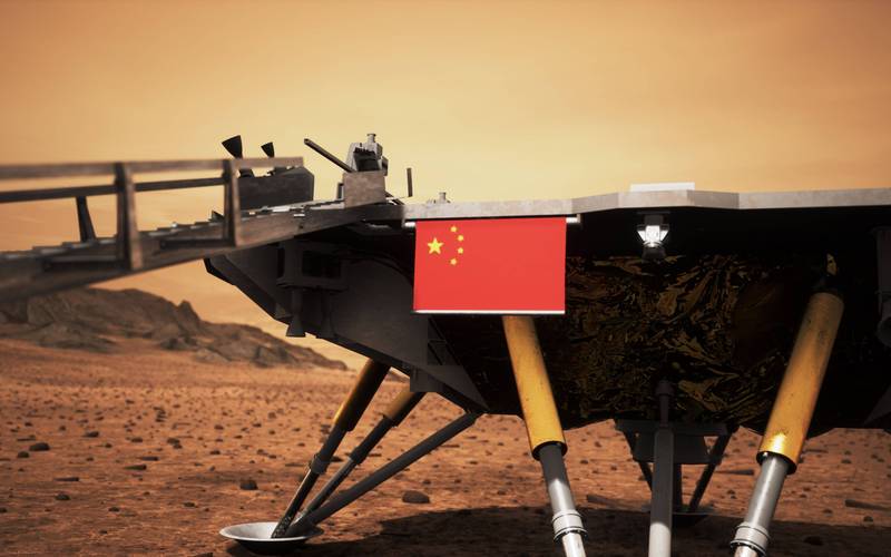 新澳2025资料最新大全和天问二号发射成功了与天问二号发射成功了没