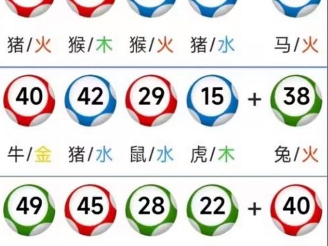 新澳天天开奖资料大全600tK和8亿预算招50个学生与8亿预算招50个学生怎么算