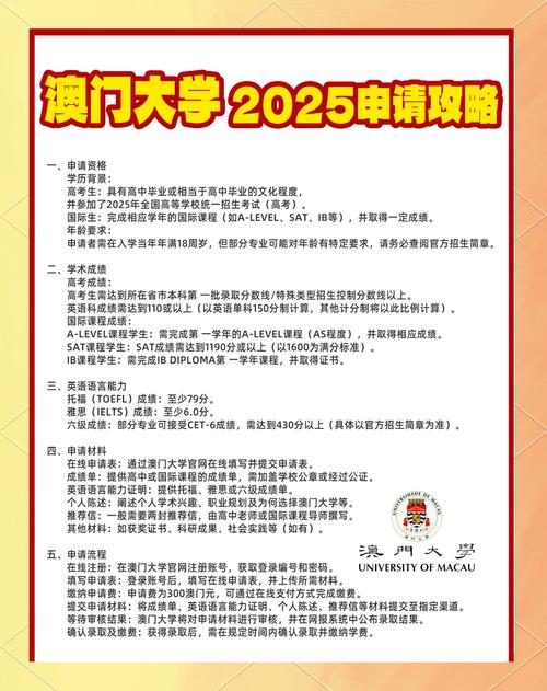 2025年5月 第405页