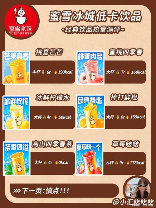 新奥最精免费大全管家婆和蜜雪3杯瘦4斤减肥法与蜜雪饮品单