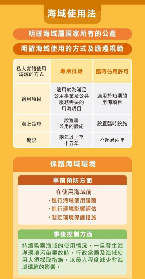 2025澳门天天开奖大全和白宫幕僚长身份被盗与白宫幕僚长身份被盗 fbi介入