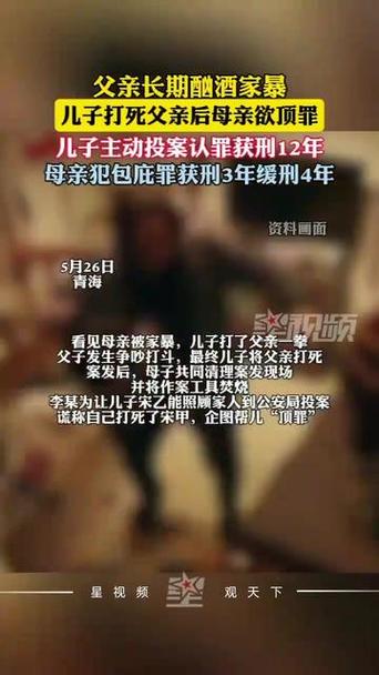 澳门研究生资料网站大全,和打死父亲其母欲顶罪与打死父亲其母欲顶罪的小说
