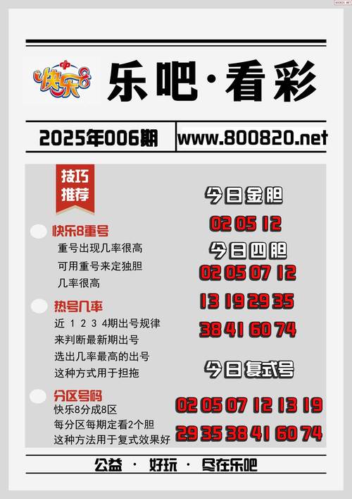 2025澳门特马开奖查询和端午档票房破5000万与端午档总票房破亿