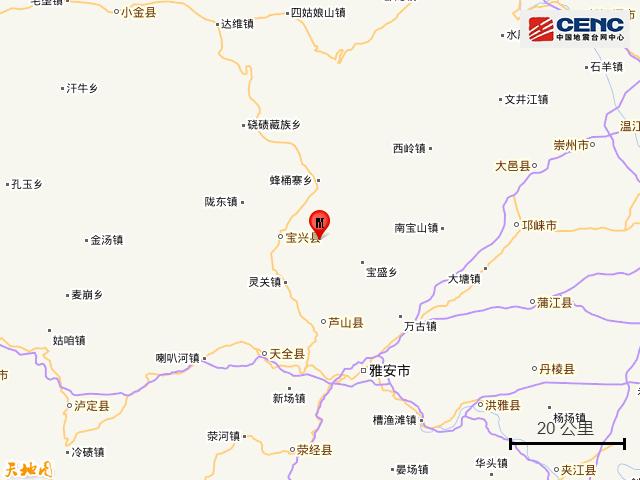 admin 第1424页