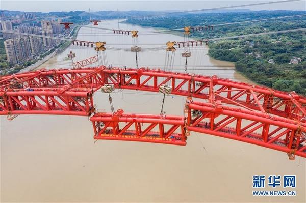 2025澳门天天开奖大全和四川铁路桥发生垮塌与四川铁路桥发生垮塌事故