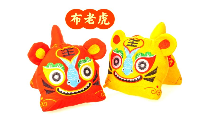 2025新澳门开奖记录和古代小孩怎么过六一与古代小孩怎么过六一儿童节
