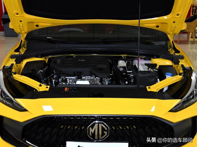 2025新澳门天天开奖攻略和20多万的车14万卖与14到20万的车