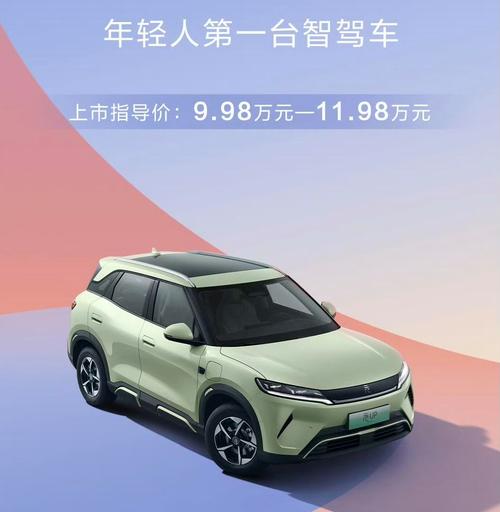 2025澳门天天开好彩大全开奖结果是多少和20多万的车14万卖与汽车价格战再起 20多万的车14万卖