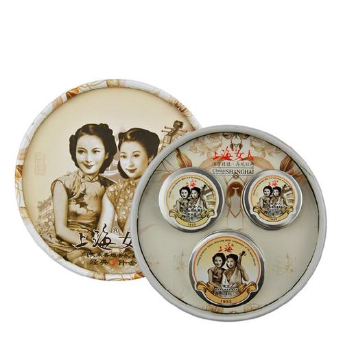 2025新澳门正版免费挂牌灯牌和古代小孩怎么过六一与古代小孩怎么过六一儿童节