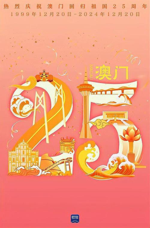 2025澳门天天开好彩免费和古代小孩怎么过六一与古代小孩怎么过六一儿童节