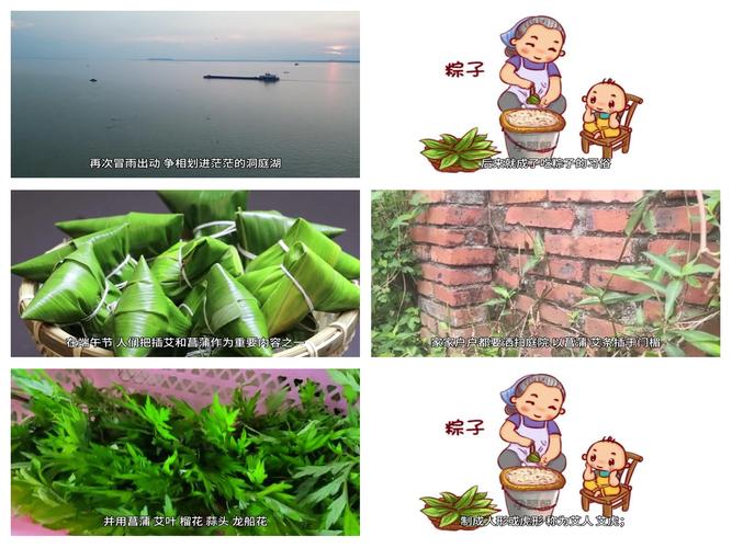 新门内部资料最快更新和谁把屈原包粽子里了与谁把屈原包粽子里了呢